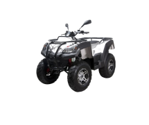 Квадроцикл ADLY Luxury ATV320U 4WD