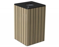 Урна Таун 4, фото 3 Урна Таун 4, фото 3