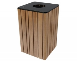 Урна Таун 4, фото 1 Урна Таун 4, фото 1