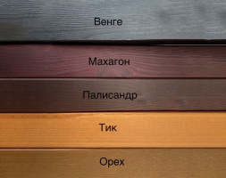 Урна Таун 4, фото 4 Урна Таун 4, фото 4