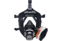 Противогаз фильтрующий ДОТпро 150 А1Р3 R D с маской МАГ-3Л 102-131-0072 Противогаз фильтрующий ДОТпро 150 А1Р3 R D с маской МАГ-3Л 102-131-0072