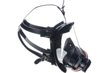 Противогаз фильтрующий ДОТпро 150 А1Р3 R D с маской МАГ-3Л 102-131-0072 Противогаз фильтрующий ДОТпро 150 А1Р3 R D с маской МАГ-3Л 102-131-0072