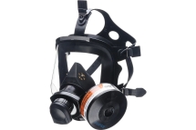 Противогаз фильтрующий ДОТпро 150 А1Р3 R D с маской МАГ-3Л 102-131-0072 Противогаз фильтрующий ДОТпро 150 А1Р3 R D с маской МАГ-3Л 102-131-0072
