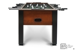 Настольный футбол / Кикер BFG Tournament Premium Hazel, фото 5 Настольный футбол / Кикер BFG Tournament Premium Hazel, фото 5