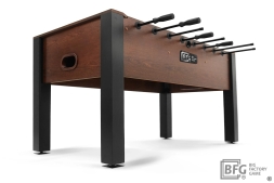 Настольный футбол / Кикер BFG Tournament Premium Hazel, фото 4 Настольный футбол / Кикер BFG Tournament Premium Hazel, фото 4