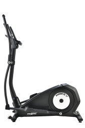 Эллиптический тренажер Proxima Panda III, арт. PREL-517, фото 3 Эллиптический тренажер Proxima Panda III, арт. PREL-517, фото 3