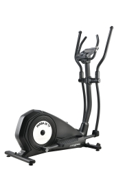 Эллиптический тренажер Proxima Panda III, арт. PREL-517, фото 1 Эллиптический тренажер Proxima Panda III, арт. PREL-517, фото 1