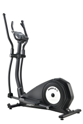 Эллиптический тренажер Proxima Panda III, арт. PREL-517, фото 4 Эллиптический тренажер Proxima Panda III, арт. PREL-517, фото 4