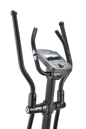 Эллиптический тренажер Proxima Panda III, арт. PREL-517, фото 5 Эллиптический тренажер Proxima Panda III, арт. PREL-517, фото 5