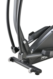 Эллиптический тренажер Proxima Panda III, арт. PREL-517, фото 7 Эллиптический тренажер Proxima Panda III, арт. PREL-517, фото 7