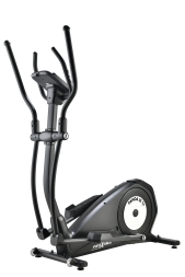 Эллиптический тренажер Proxima Panda III, арт. PREL-517, фото 2 Эллиптический тренажер Proxima Panda III, арт. PREL-517, фото 2