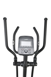 Эллиптический тренажер Proxima Panda III, арт. PREL-517, фото 8 Эллиптический тренажер Proxima Panda III, арт. PREL-517, фото 8