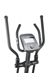 Эллиптический тренажер Proxima Panda III, арт. PREL-517, фото 6 Эллиптический тренажер Proxima Panda III, арт. PREL-517, фото 6