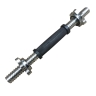 Изображение товара Гриф для гантели RB14TR-26