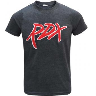 Футболка RDX rdxshirt05, фото 1