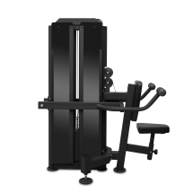 Отжимание сидя профессиональный BRONZE GYM PARTNER ML-814 Отжимание сидя профессиональный BRONZE GYM PARTNER ML-814