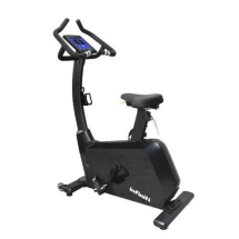 Велотренажер Infiniti FB800EMS Велотренажер Infiniti FB800EMS