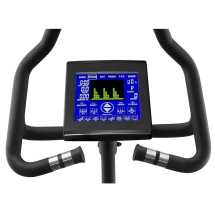 Велотренажер Infiniti FB800EMS Велотренажер Infiniti FB800EMS