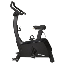 Велотренажер Infiniti FB800EMS Велотренажер Infiniti FB800EMS