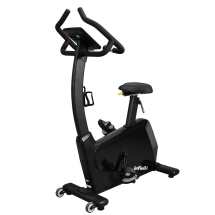 Велотренажер Infiniti FB800EMS Велотренажер Infiniti FB800EMS