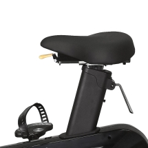 Велотренажер Infiniti FB800EMS Велотренажер Infiniti FB800EMS