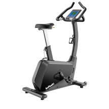 Велотренажер Infiniti FB800EMS Велотренажер Infiniti FB800EMS