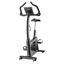 Велотренажер Infiniti FB800EMS Велотренажер Infiniti FB800EMS