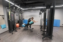 Кроссовер Hasttings Digger HD022-1 (HD024-1+HD024-1+HD023opt-1) Кроссовер Hasttings Digger HD022-1 (HD024-1+HD024-1+HD023opt-1)