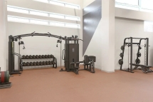 Кроссовер Hasttings Digger HD022-1 (HD024-1+HD024-1+HD023opt-1) Кроссовер Hasttings Digger HD022-1 (HD024-1+HD024-1+HD023opt-1)