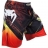 Шорты ММА Venum Lyoto Machida &quot;Tatsu King&quot; Fightshorts - Black/Orange