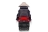 Снегоход SHARMAX Long SHP-880