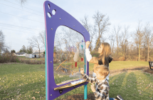 Игровая панель АртДоска для рисования Игровая панель АртДоска для рисования