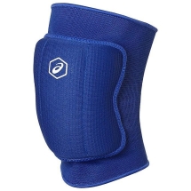 Наколенники волейбола тренировочные &quot;ASICS Basic Kneepad&quot;, р. M