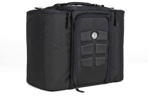 Сумка 6 Pack Fitness Innovator 500