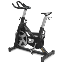 BRONZE GYM S1000 PRO Спин-байк коммерческий BRONZE GYM S1000 PRO Спин-байк коммерческий
