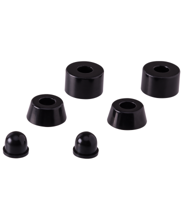 Комплект бушингов SB, 100А, фото 1