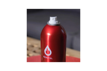 Огнетушащий спрей BONTEL 450мл 4627090910024