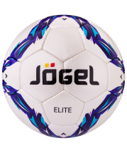 Мяч футбольный JS-810 Elite №5