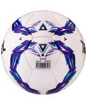 Мяч футбольный JS-810 Elite №5