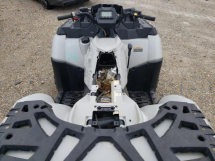 Квадроцикл POLARIS Sportsman HL 850 (2021) (ПСМ)