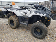 Квадроцикл POLARIS Sportsman HL 850 (2021) (ПСМ)