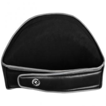 Пояс Venum venpaw041