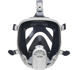 Маска панорамная UNIX 6200 102-024-0009, фото 1
