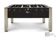 Настольный футбол / Кикер BFG Tournament Premium Pearl