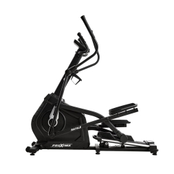 Эллиптический тренажер Proxima Rafale, арт. PREL-513, фото 5 Эллиптический тренажер Proxima Rafale, арт. PREL-513, фото 5