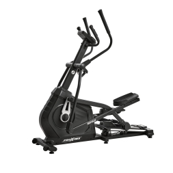 Эллиптический тренажер Proxima Rafale, арт. PREL-513, фото 1 Эллиптический тренажер Proxima Rafale, арт. PREL-513, фото 1