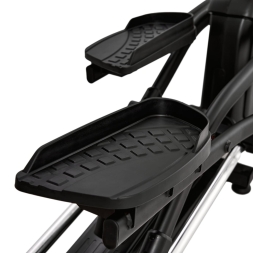 Эллиптический тренажер Proxima Rafale, арт. PREL-513, фото 17 Эллиптический тренажер Proxima Rafale, арт. PREL-513, фото 17