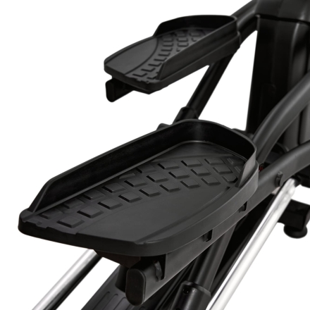 Эллиптический тренажер Proxima Rafale, арт. PREL-513, фото 17