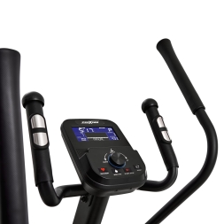 Эллиптический тренажер Proxima Rafale, арт. PREL-513, фото 13 Эллиптический тренажер Proxima Rafale, арт. PREL-513, фото 13