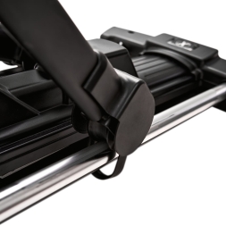 Эллиптический тренажер Proxima Rafale, арт. PREL-513, фото 15 Эллиптический тренажер Proxima Rafale, арт. PREL-513, фото 15